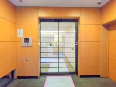 �G���g�����X �B�e��(2025-03-28 00:00:00)