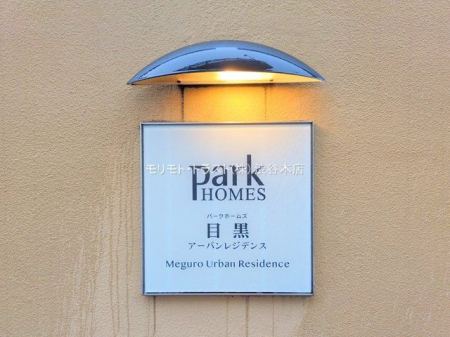 �G���g�����X �B�e��(2025-03-28 00:00:00)