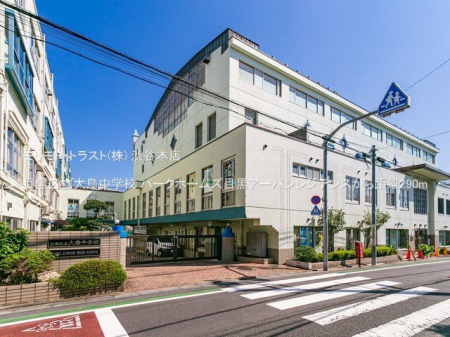 ���ӊ� �ڍ��旧�咹���w�Z �B�e��(2022-09-26) 290m