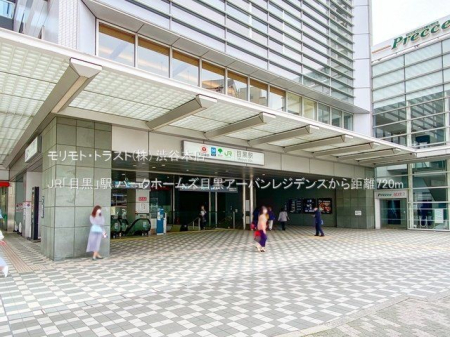 ���ӊ� JR�u�ڍ��v�w �B�e��(2022-05-06) 720m