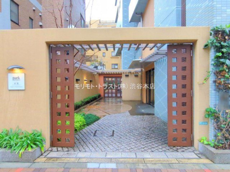 �G���g�����X �B�e��(2025-03-28)