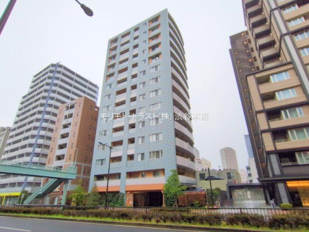 ���n�O�ώʐ^ �B�e��(2025-03-28 00:00:00)