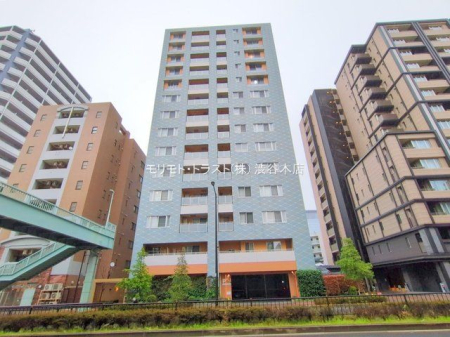 ���n�O�ώʐ^ �B�e��(2025-03-28 00:00:00)