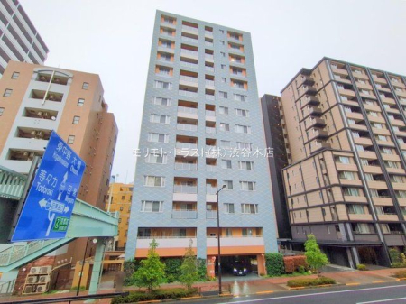 ���n�O�ώʐ^ �B�e��(2025-03-28 00:00:00)