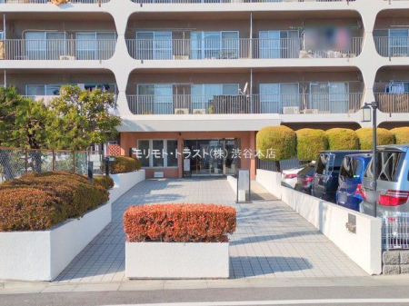 �G���g�����X �B�e��(2025-01-15 00:00:00)