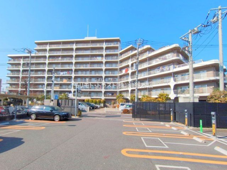 ���n�O�ώʐ^ �B�e��(2025-01-15 00:00:00)