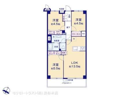  �}�ʂƈقȂ�ꍇ�͌�����D��