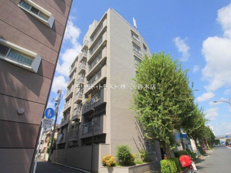 ���n�O�ώʐ^ �B�e��(2024-09-13)