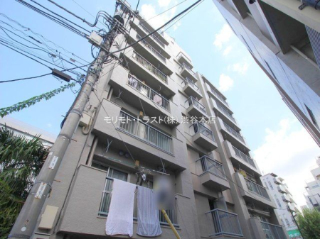 ���n�O�ώʐ^ �B�e��(2024-09-13)