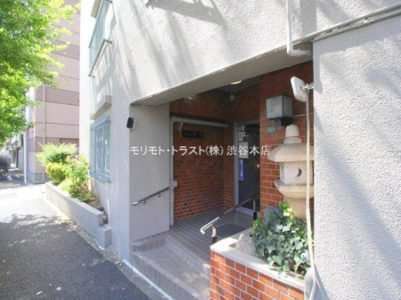 �G���g�����X �B�e��(2024-09-13)