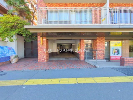 ���n�O�ώʐ^ �B�e��(2025-12-15 00:00:00)