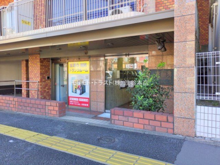 �G���g�����X �B�e��(2025-12-15 00:00:00)