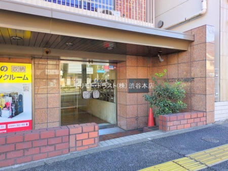 �G���g�����X �B�e��(2025-12-15)