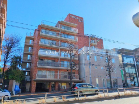 ���n�O�ώʐ^ �B�e��(2025-12-15 00:00:00)