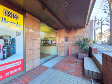 �G���g�����X �B�e��(2025-12-15 00:00:00)