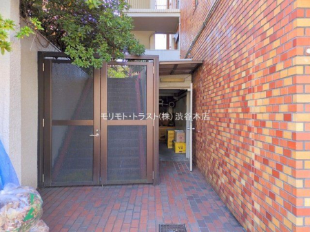 ���n�O�ώʐ^ �B�e��(2025-12-15 00:00:00)