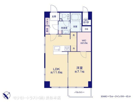  �}�ʂƈقȂ�ꍇ�͌�����D��