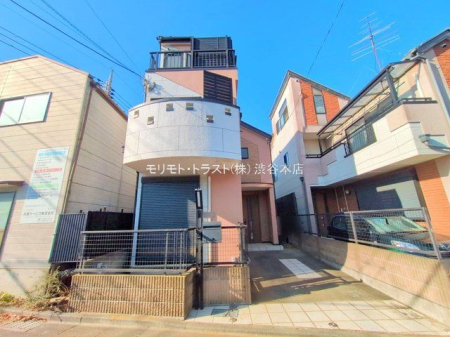 ���n�O�ώʐ^ �B�e��(2025-12-17 00:00:00)