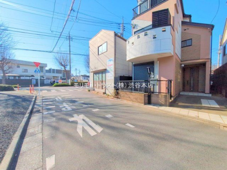 ���n�O�ώʐ^ �B�e��(2025-12-17 00:00:00)