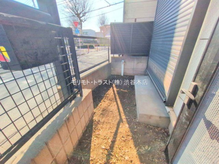 ���n�O�ώʐ^ �B�e��(2025-12-17 00:00:00)