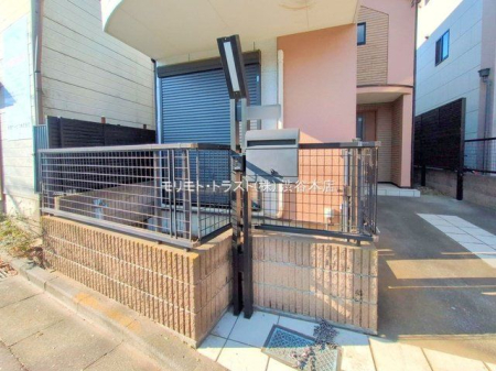 ���n�O�ώʐ^ �B�e��(2025-12-17 00:00:00)