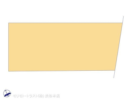 ���̑� �}�ʂƈقȂ�ꍇ�͌�����D��