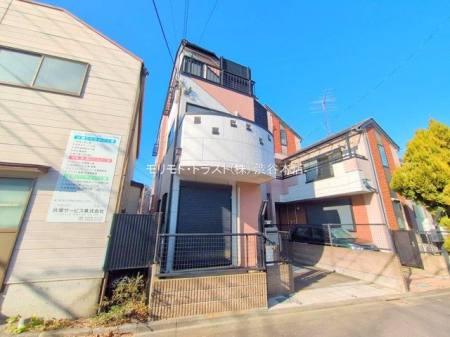 ���n�O�ώʐ^ �B�e��(2025-12-17)