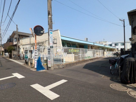 ���ӊ� �t�������ۈ牀 �B�e��(2025-03-25) 270m