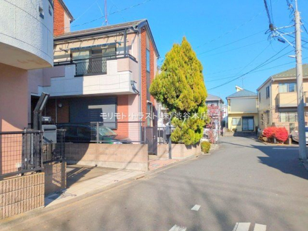 ���n�O�ώʐ^ �B�e��(2025-12-17)