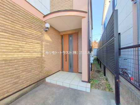 ���n�O�ώʐ^ �B�e��(2025-12-17 00:00:00)