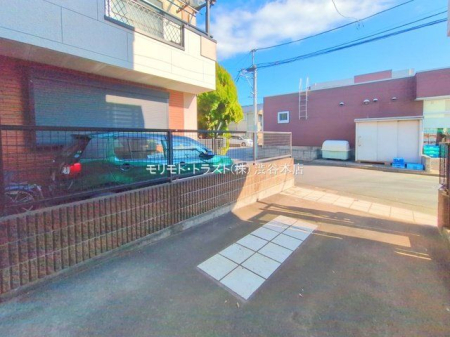 ���n�O�ώʐ^ �B�e��(2025-12-17 00:00:00)