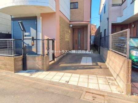 ���n�O�ώʐ^ �B�e��(2025-12-17 00:00:00)