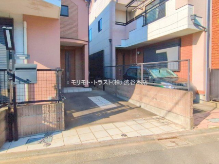 ���n�O�ώʐ^ �B�e��(2025-12-17 00:00:00)