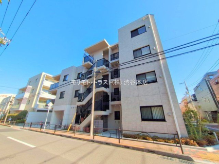 ���n�O�ώʐ^ �B�e��(2025-12-17)