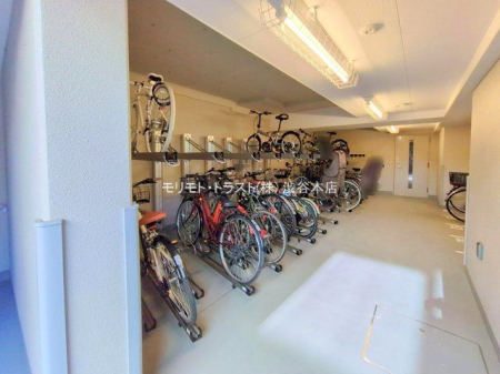 ���n�O�ώʐ^ �B�e��(2025-12-17 00:00:00)