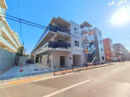 ���n�O�ώʐ^ �B�e��(2025-12-17)