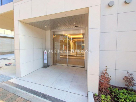 �G���g�����X �B�e��(2025-12-17)