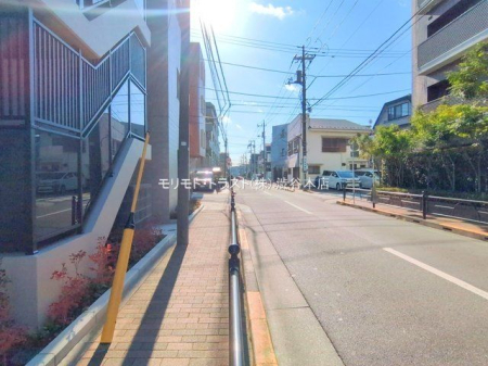 ���n�O�ώʐ^ �B�e��(2025-12-17 00:00:00)