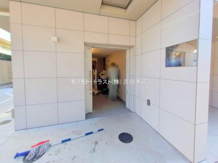 ���n�O�ώʐ^ �B�e��(2025-12-17 00:00:00)