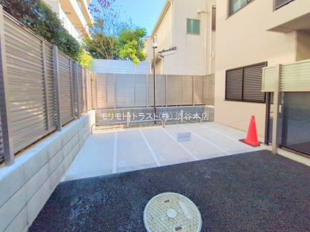 ���n�O�ώʐ^ �B�e��(2025-12-17 00:00:00)