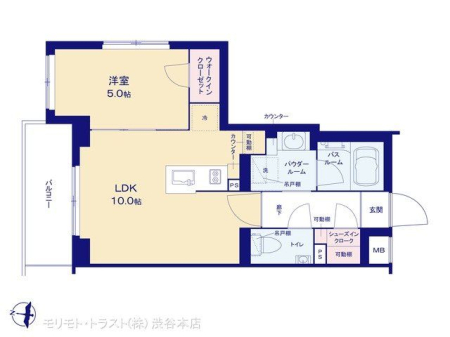  �}�ʂƈقȂ�ꍇ�͌�����D��