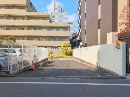 ���n�O�ώʐ^ �B�e��(2025-12-19 00:00:00)