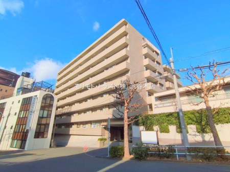 ���n�O�ώʐ^ �B�e��(2025-12-19 00:00:00)