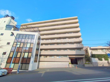 ���n�O�ώʐ^ �B�e��(2025-12-19 00:00:00)