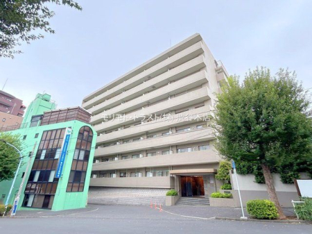 ���n�O�ώʐ^ �B�e��(2024-10-10 00:00:00)