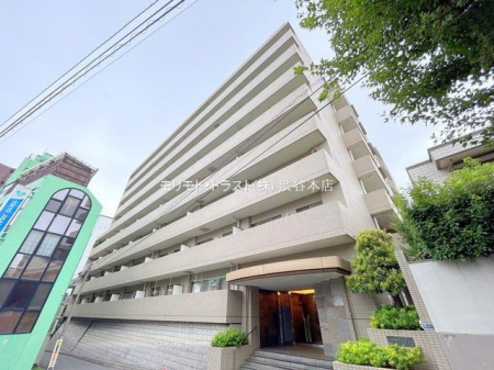 ���n�O�ώʐ^ �B�e��(2024-10-10 00:00:00)