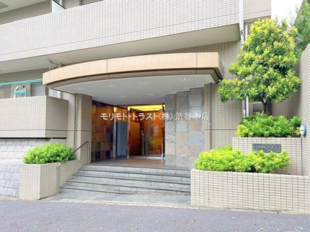 �G���g�����X �B�e��(2024-10-10 00:00:00)