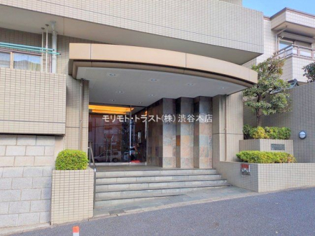 �G���g�����X �B�e��(2025-12-19)