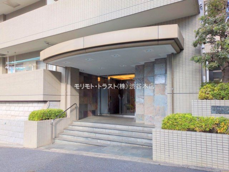 �G���g�����X �B�e��(2025-12-19 00:00:00)