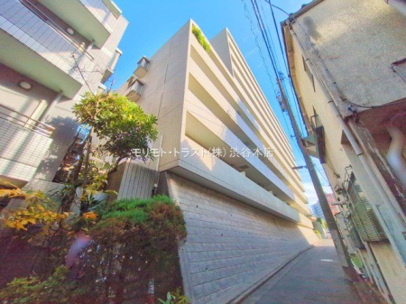 ���n�O�ώʐ^ �B�e��(2025-12-19 00:00:00)